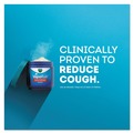 Medicine | Vicks 00361EA 1.76 Oz. Jar Vaporub image number 2