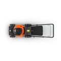 Push Mowers | Ariens 911607 Razor 21 in. Walk-Behind Push Mower image number 11