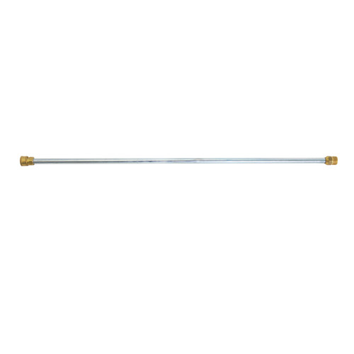 Briggs /& Stratton 6206 Wand Extension Accessory Kit