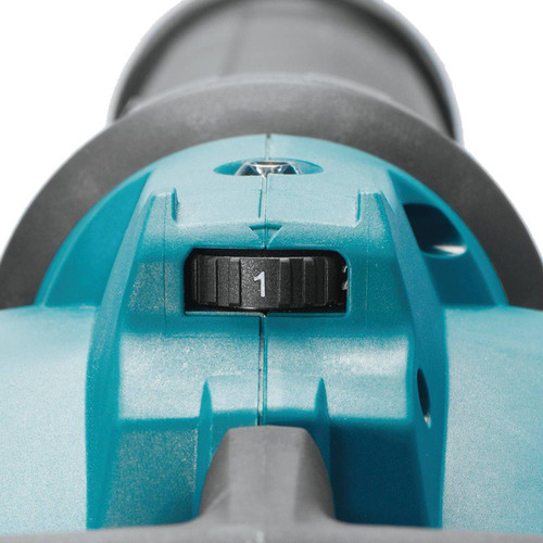 Makita 29 sales oz caulking gun