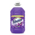 Cleaning & Janitorial Supplies | Colgate-Palmolive Co. 61037882 169 oz. Bottle Multi-use Cleaner - Lavender Scent image number 0