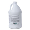 Office Jansan | Wexford Labs 211000CT Wex-Cide 128 oz. Bottle Concentrated Disinfecting Cleaner - Nectar Scent (4/Carton) image number 1