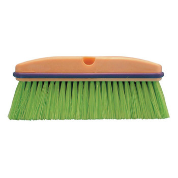 OTHER SAVINGS | Magnolia Brush 3033 10 in. Wash Brush