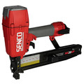 Pneumatic Crown Staplers | SENCO 9X0001N NS20XP 16-Gauge 7/16 in. Crown Stapler image number 3