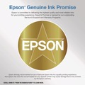Ink & Toner | Epson T079620 T079620 (79) 810 Page-Yield Claria High-Yield Ink - Light Magenta image number 5