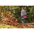 Friends and Family Sale! - Take 10% off all orders (log in or register for 15%) | Craftsman CMCBL720B 20V Brushless Lithium-Ion Cordless Axial Leaf Blower (Tool Only) image number 5