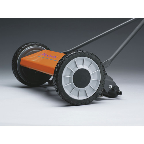 Husqvarna 64 push hot sale mower