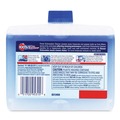 Bulk Savings Pricing 2 | FINISH 51700-95315 8.45 oz Dishwasher Cleaner Bottle - Fresh (6/Carton) image number 1