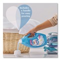 Cleaning & Janitorial Supplies | Colgate-Palmolive Co. 61034387 46 oz Fabric Softener - Floral Scent (6/Carton) image number 6