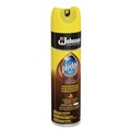 Office Jansan | Pledge 697264 14.2 oz. Can Revive Moisturizing Oil Furniture Polish image number 1