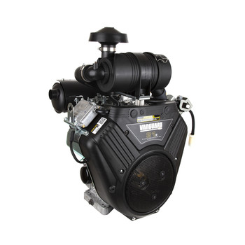 PRODUCTS | Briggs & Stratton 543477-3313-J1 Vanguard 896cc Gas 31 HP Big Block V-Twin Horizontal Shaft Engine