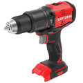 Hammer Drills | Craftsman CMCD731B 20V MAX Brushless Lithium-Ion 1/2 in. Cordless Hammer Drill (Tool Only) image number 2