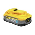 Batteries | Dewalt DCBP520 POWERSTACK 20V MAX 5 Ah Lithium-Ion Battery image number 5