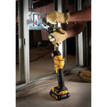 Combo Kits | Factory Reconditioned Dewalt DCK387D1M1R 20V MAX XR Compact 3-Tool Combo Kit image number 8