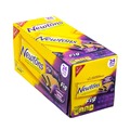 Snacks | Nabisco 810128792011 2 oz Fig Newtons (96/Carton) image number 1