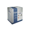 Chainsaws | Husqvarna 588100502 Functional Protective Power Kit for Landowners image number 2