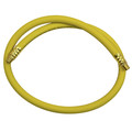 Air Hoses and Reels | Dewalt DXCM0240348 3/8 in. x 50 ft. Manual Air Hose Reel image number 9