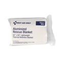 First Aid | First Aid Only 91365 11-Piece Smart Compliance A 2021 Conversion Kit image number 2