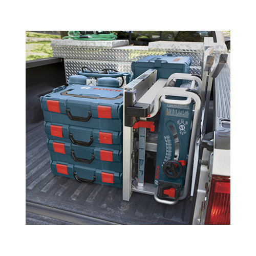 Bosch gts1031 portable table saw deals