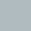Painting | Rust-Oleum RST1685830CT Industrial Choice 14 oz Galvanizing Metallic Compound Spray (6/Carton) image number 1