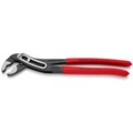 Pliers | Knipex 8801300 12 in. Alligator Water Pump Pliers image number 1