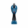 Caulk and Adhesive Guns | Factory Reconditioned Bosch GCG18V-29N-RT 18V Lithium-Ion Cordless Cage Caulk and Adhesive Gun (Tool Only) image number 3