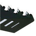 Reciprocating Saw Blades | Hitachi 752042 18 in. TPI Carbide Tipped Reciprocating Blade image number 1