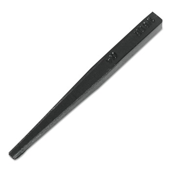 SCREW EXTRACTORS | Proto J9525B 15/32 in. Screw Extractor