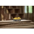 Batteries | Factory Reconditioned Dewalt DCBP520R 20V MAX XR POWERSTACK 5 Ah Lithium-Ion Battery image number 7