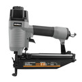 Finish Nailers | NuMax SFN64 16 Gauge 2-1/2 in. Straight Finish Nailer image number 2