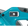 Clearance Center | Makita GT501M 40V MAX XGT Brushless Cordless 5-Tool Combo Kit with 2 Batteries (4 Ah) image number 13