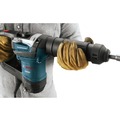 Demolition Hammers | Bosch DH507 10 Amp SDS-Max Variable-Speed Demolition Hammer image number 3