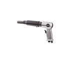 Air Scaler | Sunex SX246 Pistol Grip Needle Scaler image number 3