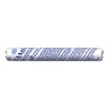 Cleaning & Janitorial Supplies | Tampax 10073010025001 Original Regular Absorbency Tampons for Vending Machines (500-Piece/Carton) image number 0