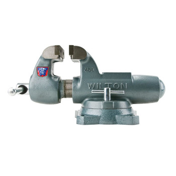 Wilton 600s top