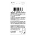 Batteries | Energizer ECR2450BP 3 Volts 2450 Lithium Coin Battery image number 1