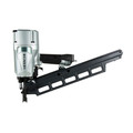 Framing Nailers | Hitachi NR83A5 3-1/4 in. Plastic Collated Framing Nailer image number 2