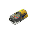 Laser Distance Measurers | Spectra Precision DG613 Pipe Laser with Trivet Plate, RC803 Remote, NIMH Battery image number 8