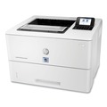 Office Printers | TROY 01-507EDM-101 M507dn MICR Printer image number 1
