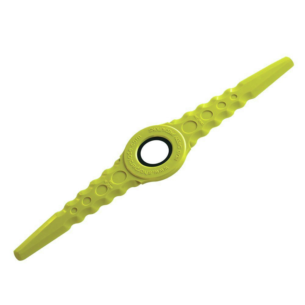 Sun Joe SharperBlade Trimmer Replacement Blade