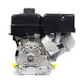  | Briggs & Stratton 19L232-0036-F1 305cc Vanguard Series Engine with 1 in. Tapped 3/8 - 24 Keyway Crankshaft (CARB) image number 3