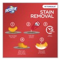 Cleaning & Janitorial Supplies | RESOLVE 19200-99850 Pet Specialist 32 oz. Trigger Spray Bottle Stain and Odor Remover - Citrus (12/Carton) image number 10
