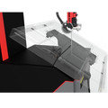  | JET JT9-891100 EVBS-20 20 in. Vertical Bandsaw image number 3