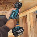 Reciprocating Saws | Makita XRJ01Z 18V LXT Lithium-Ion Compact Recipro Saw (Tool Only) image number 3