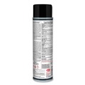 Office Jansan | Sprayway SW077 12 oz. All Purpose Dry Lubricant and Release Agent (12/Carton) image number 2