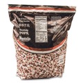 Food Service | Dolcetto OFXSN884580 5 lbs. Bag Midgees - Chocolate image number 2
