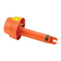 Just Launched | Klein Tools HVNCVT-2 Broad Range Non-Contact Voltage Tester image number 1
