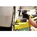 Impact Wrenches | Ingersoll Rand W3131-K22 IQV20 20V Lithium-Ion Brushless 3/8 in. Square Drive Cordless Compact Impact Wrench Kit (2.5 Ah/5.6 Ah) image number 21