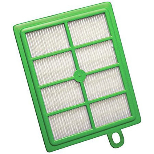 Bags and Filters | Electrolux EL012B HEPA H12 Filter image number 0