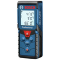 Bosch GLM165-40 BLAZE Pro 165 Ft. Laser Measure image number 0
